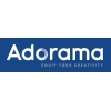 Adorama NYC Store