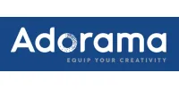 Adorama NYC Store
