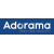 Adorama NYC Store