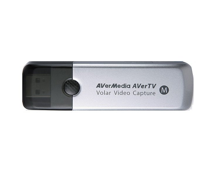 Avermedia hybrid. TV-тюнер AVERMEDIA td310. ТВ тюнер АВЕРМЕДИА гибрид. TV тюнер AVERMEDIA AVERTV Hybrid volar m. AVERMEDIA h830 USB Hybrid TV.