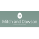 Mitch and Dawson Inc.